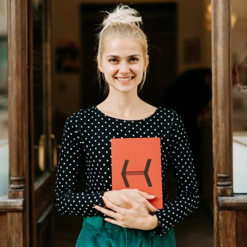 Untitled Untitled